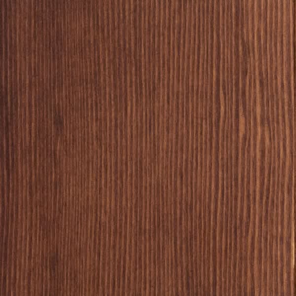 Clear Douglas Fir Wood Sample