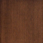 Clear Douglas Fir Wood Sample