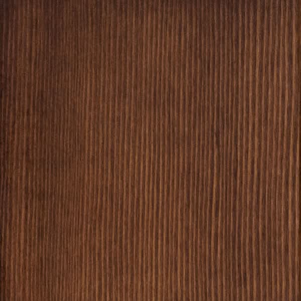 Clear Douglas Fir Wood Sample