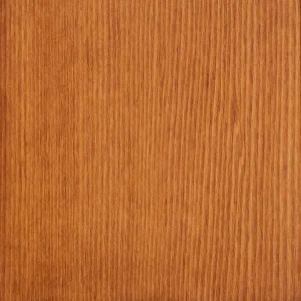 Clear Douglas Fir Wood Sample