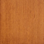 Clear Douglas Fir Wood Sample