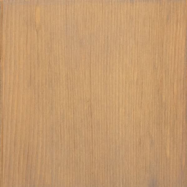 Clear Douglas Fir Wood Sample