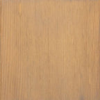 Clear Douglas Fir Wood Sample