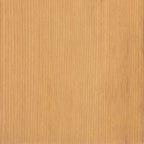 Clear Douglas Fir Wood Sample