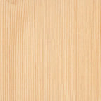 Clear Douglas Fir Wood Sample