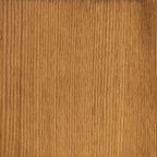 Clear Douglas Fir Wood Sample
