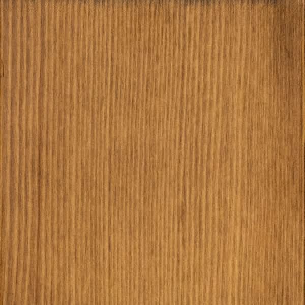 Clear Douglas Fir Wood Sample