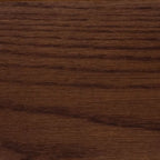 Quarter Sawn White Oak Wood Sample