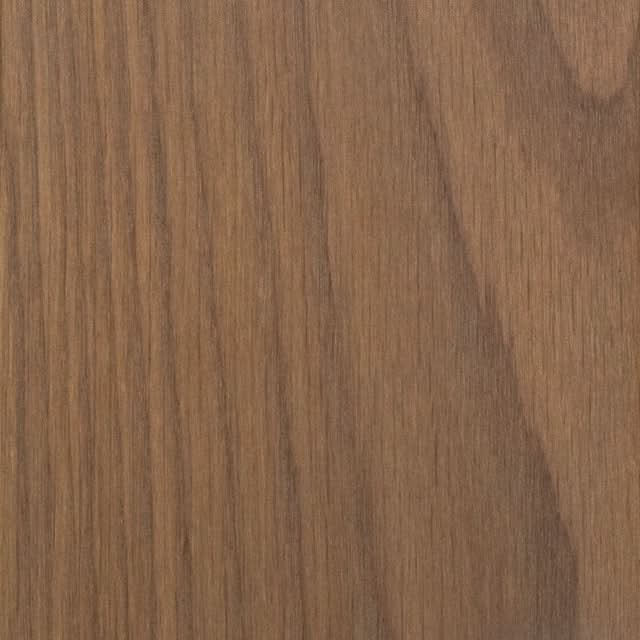 Plain Sawn White Oak Wood Sample