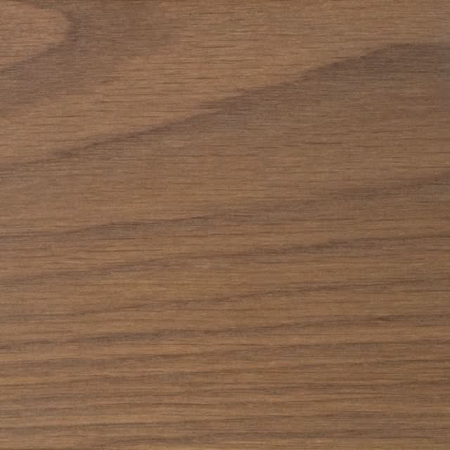 Quarter Sawn White Oak Wood Sample