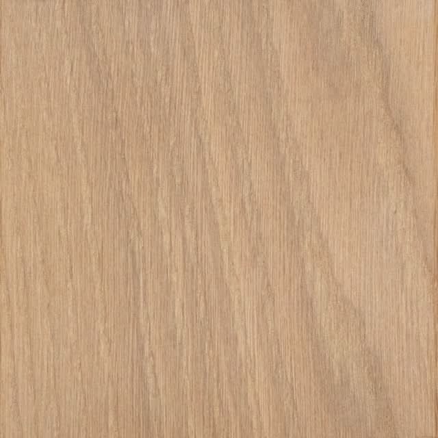 Plain Sawn White Oak Wood Sample