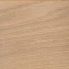 Quarter Sawn White Oak Wood Sample