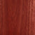 Red Grandis Wood Sample