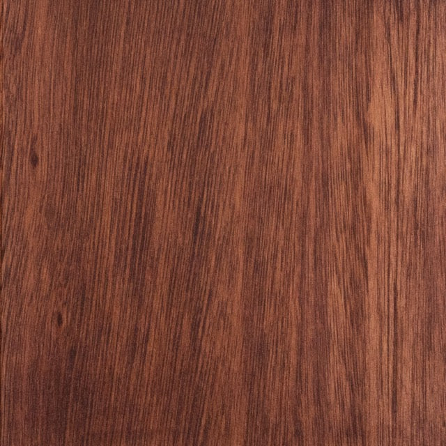 Red Grandis Wood Sample