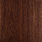 Red Grandis Wood Sample