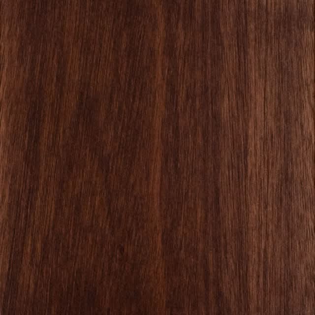 Red Grandis Wood Sample