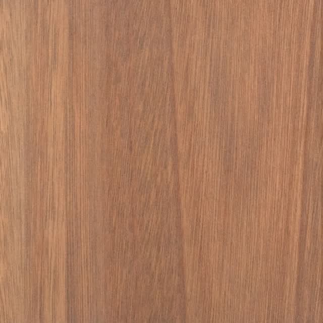 Red Grandis Wood Sample