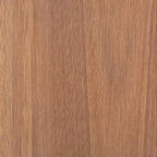 Red Grandis Wood Sample