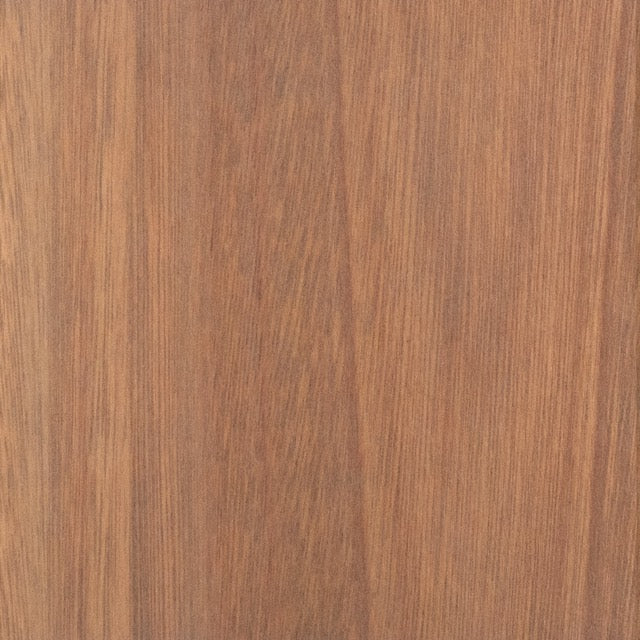 Red Grandis Wood Sample