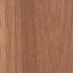 Red Grandis Wood Sample