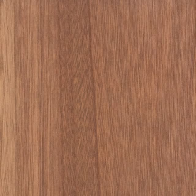 Red Grandis Wood Sample