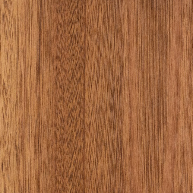 Red Grandis Wood Sample