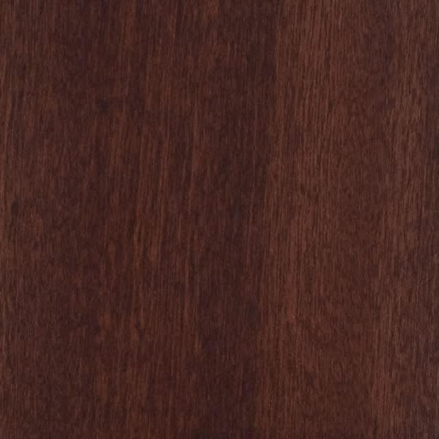 Sapele Mahogany Wood Sample