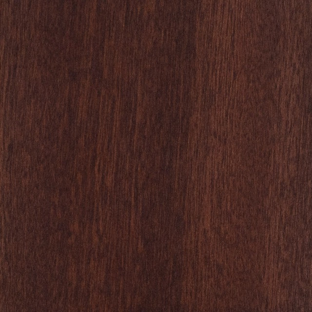 Sapele Mahogany Wood Sample