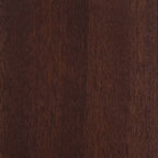Sapele Mahogany Wood Sample