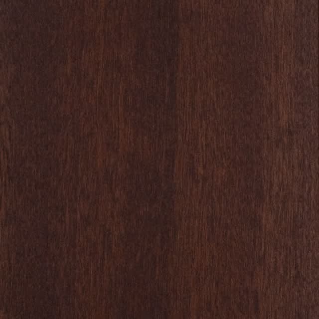 Sapele Mahogany Wood Sample