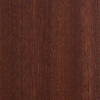 Sapele Mahogany Wood Sample