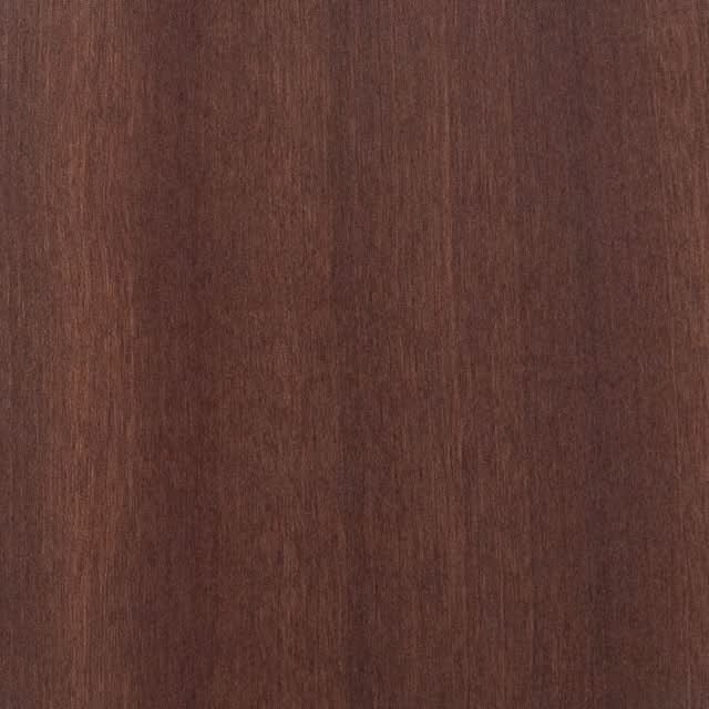 Sapele Mahogany Wood Sample