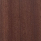 Sapele Mahogany Wood Sample