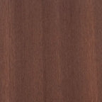 Sapele Mahogany Wood Sample