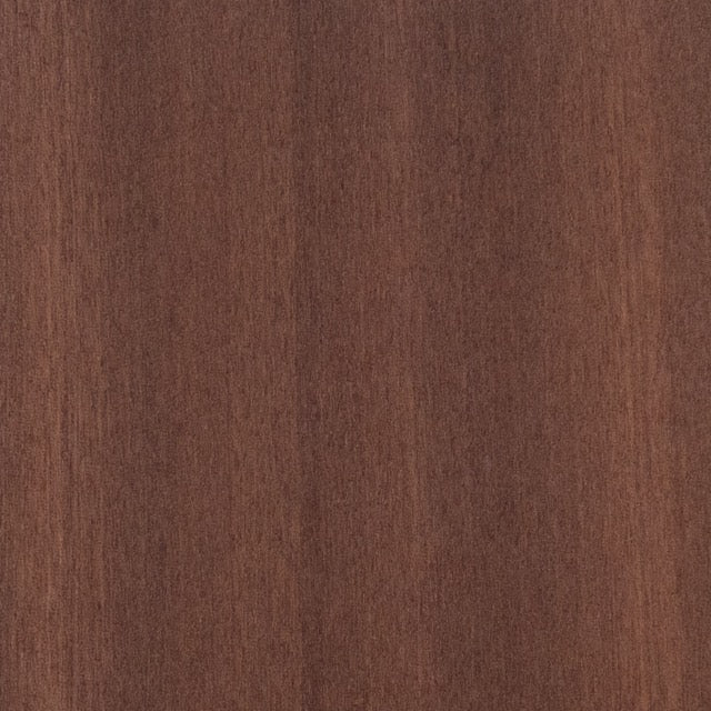 Sapele Mahogany Wood Sample