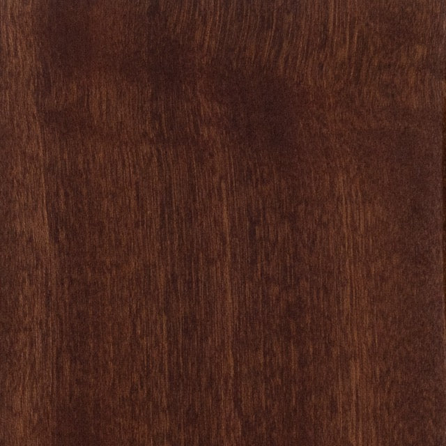 Sapele Mahogany Wood Sample