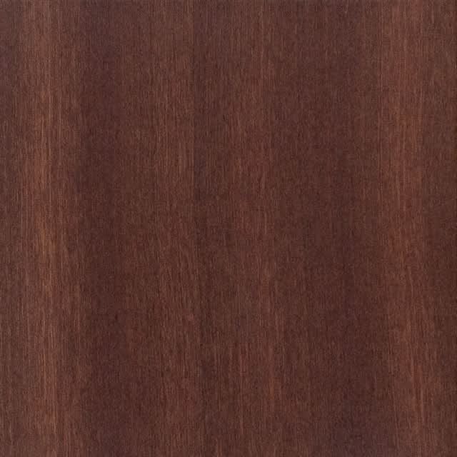 Sapele Mahogany Wood Sample