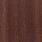 Sapele Mahogany Wood Sample