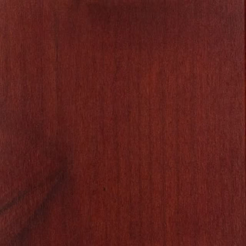 Knotty Alder Wood Sample