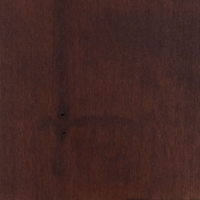 Knotty Alder Wood Sample
