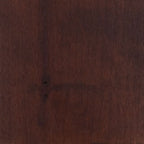 Knotty Alder Wood Sample