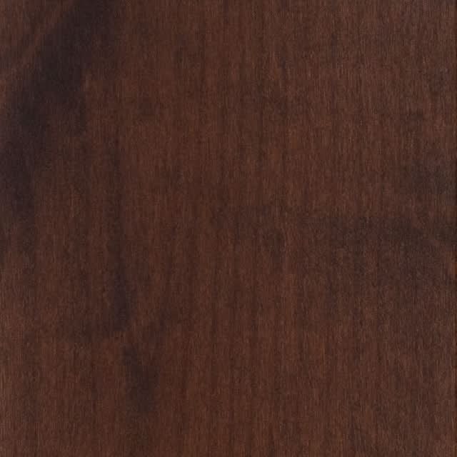 Knotty Alder Wood Sample