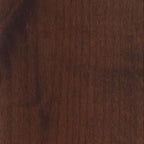 Knotty Alder Wood Sample