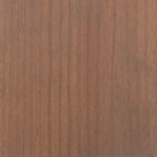 Knotty Alder Wood Sample
