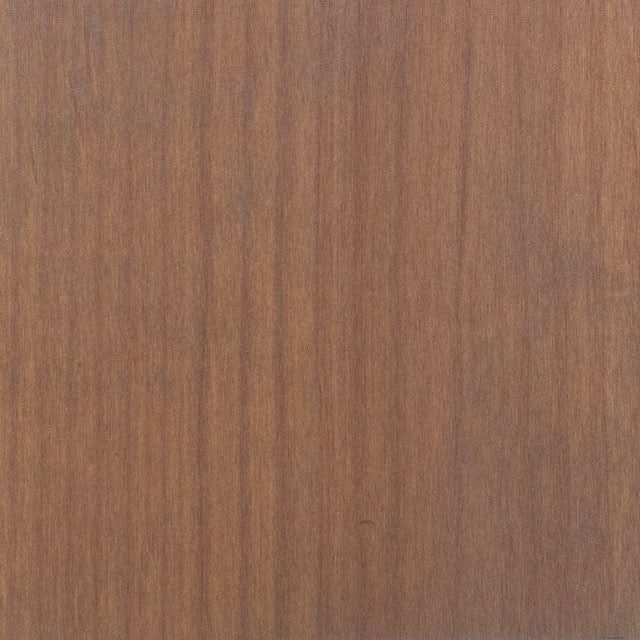 Knotty Alder Wood Sample