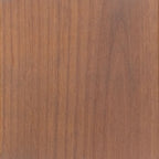 Knotty Alder Wood Sample