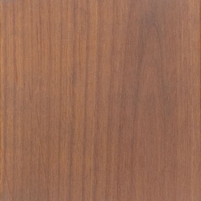 Knotty Alder Wood Sample