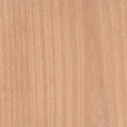 Knotty Alder Wood Sample