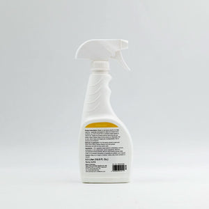 Osmo Spray Cleaner