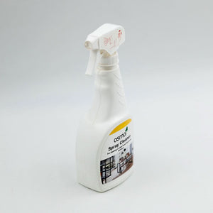 Osmo Spray Cleaner